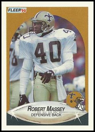 193 Robert Massey
